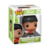 Bitty City - Bitty Pop! Starter Set