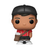 Bitty City - Bitty Pop! Starter Set
