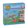 Bitty City - Bitty Pop! Starter Set