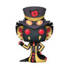 Hazbin Hotel - Sir Pentious (Chance of Chase) US Exclusive Pop! Vinyl Figure