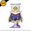 Hazbin Hotel - Sir Pentious (Chance of Chase) US Exclusive Pop! Vinyl Figure