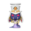 Hazbin Hotel - Sir Pentious (Chance of Chase) US Exclusive Pop! Vinyl Figure