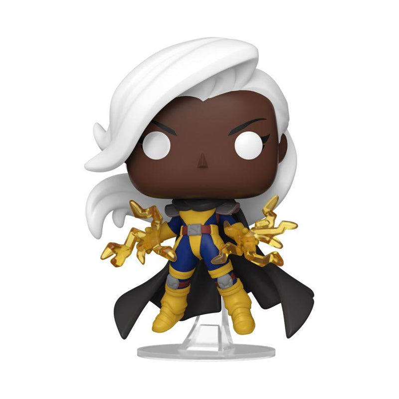 X-Men ’97 – Storm (Wasteland) Pop! Vinyl Figure