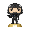 Star Wars: Legends - Biggs Darklighter (US Exclusive) Pop! Vinyl Figure