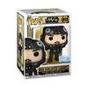 Star Wars: Legends - Biggs Darklighter (US Exclusive) Pop! Vinyl Figure