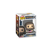 Harry Potter - Bitty Pop! 12 Piece Multipack
