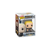 Harry Potter - Bitty Pop! 12 Piece Multipack