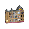 Harry Potter - Bitty Pop! 12 Piece Multipack