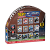 NFL - Bitty Pop! 12 Piece Multipack