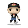 WWE - John Cena WrestleMania 41 (US Exclusive) Pop! Vinyl Figure
