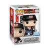 WWE - John Cena WrestleMania 41 (US Exclusive) Pop! Vinyl Figure