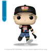 WWE - John Cena WrestleMania 41 (US Exclusive) Pop! Vinyl Figure