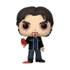 The Vampire Diaries - Damon (Chance of Chase) Pop! Vinyl Figure