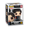 The Vampire Diaries - Damon (Chance of Chase) Pop! Vinyl Figure