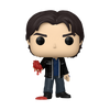 The Vampire Diaries - Damon (Chance of Chase) Pop! Vinyl Figure