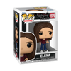 The Vampire Diaries - Elena (Chance of Chase) Pop! Vinyl Figure