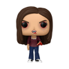 The Vampire Diaries - Elena (Chance of Chase) Pop! Vinyl Figure