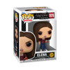 The Vampire Diaries - Elena (Chance of Chase) Pop! Vinyl Figure
