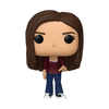 The Vampire Diaries - Elena (Chance of Chase) Pop! Vinyl Figure