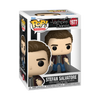The Vampire Diaries - Stefan (Chance of Chase) Pop! Vinyl Figure