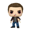 The Vampire Diaries - Stefan (Chance of Chase) Pop! Vinyl Figure
