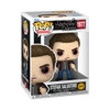 The Vampire Diaries - Stefan (Chance of Chase) Pop! Vinyl Figure