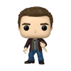 The Vampire Diaries - Stefan (Chance of Chase) Pop! Vinyl Figure