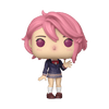 Dan Da Dan - Aira Pop! Vinyl Figure