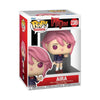 Dan Da Dan - Aira Pop! Vinyl Figure