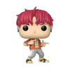 Dan Da Dan - Jiji (Chance of Chase) Pop! Vinyl Figure