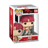 Dan Da Dan - Jiji (Chance of Chase) Pop! Vinyl Figure