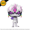 Dan Da Dan - Jiji (Chance of Chase) Pop! Vinyl Figure