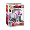 Dan Da Dan - Jiji (Chance of Chase) Pop! Vinyl Figure