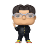 Dan Da Dan - Kinta Pop! Vinyl Figure