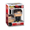 Dan Da Dan - Kinta Pop! Vinyl Figure