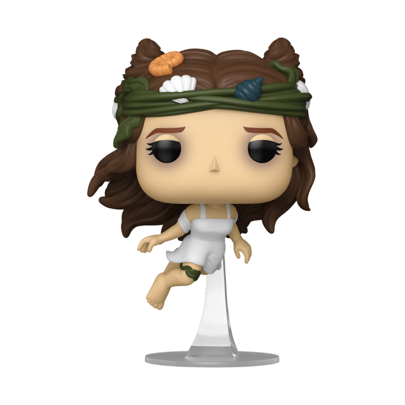 The Folk of the Air - Jude Duarte (The Wicked King) Pop! Vinyl Figure