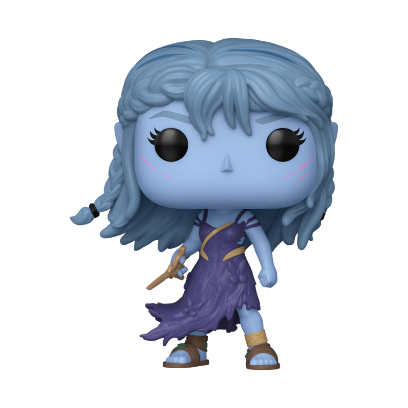 The Folk of the Air - Wren (The Stolen Heir) Pop! Vinyl Figure