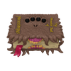 Harry Potter - Monster Book Pop! Vinyl Figure