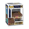 Harry Potter - Monster Book Pop! Vinyl Figure