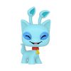 Neopets - Aisha Pop! Vinyl Figure