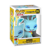 Neopets - Aisha Pop! Vinyl Figure
