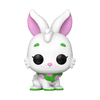 Neopets - Cybunny Pop! Vinyl Figure