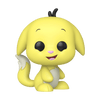 Neopets - Kacheek Pop! Vinyl Figure