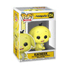 Neopets - Kacheek Pop! Vinyl Figure