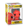 Neopets - Shoyru Pop! Vinyl Figure