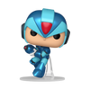 Mega Man - X Pop! Vinyl Figure