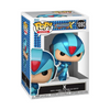 Mega Man - X Pop! Vinyl Figure