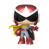 Mega Man - Proto Man Pop! Vinyl Figure