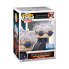 Jujutsu Kaisen - Young Gojo with Glasses (US Exclusive) Pop! Vinyl Figure
