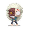 Dan Da Dan - Okarun (Mid-Transformation) Pop! Vinyl Figure